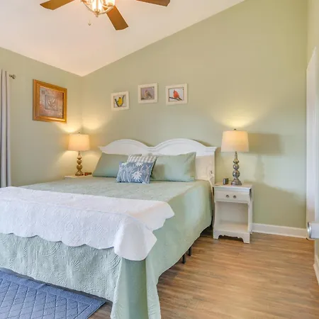 Branson Condo With Views - Near Silver Dollar City!